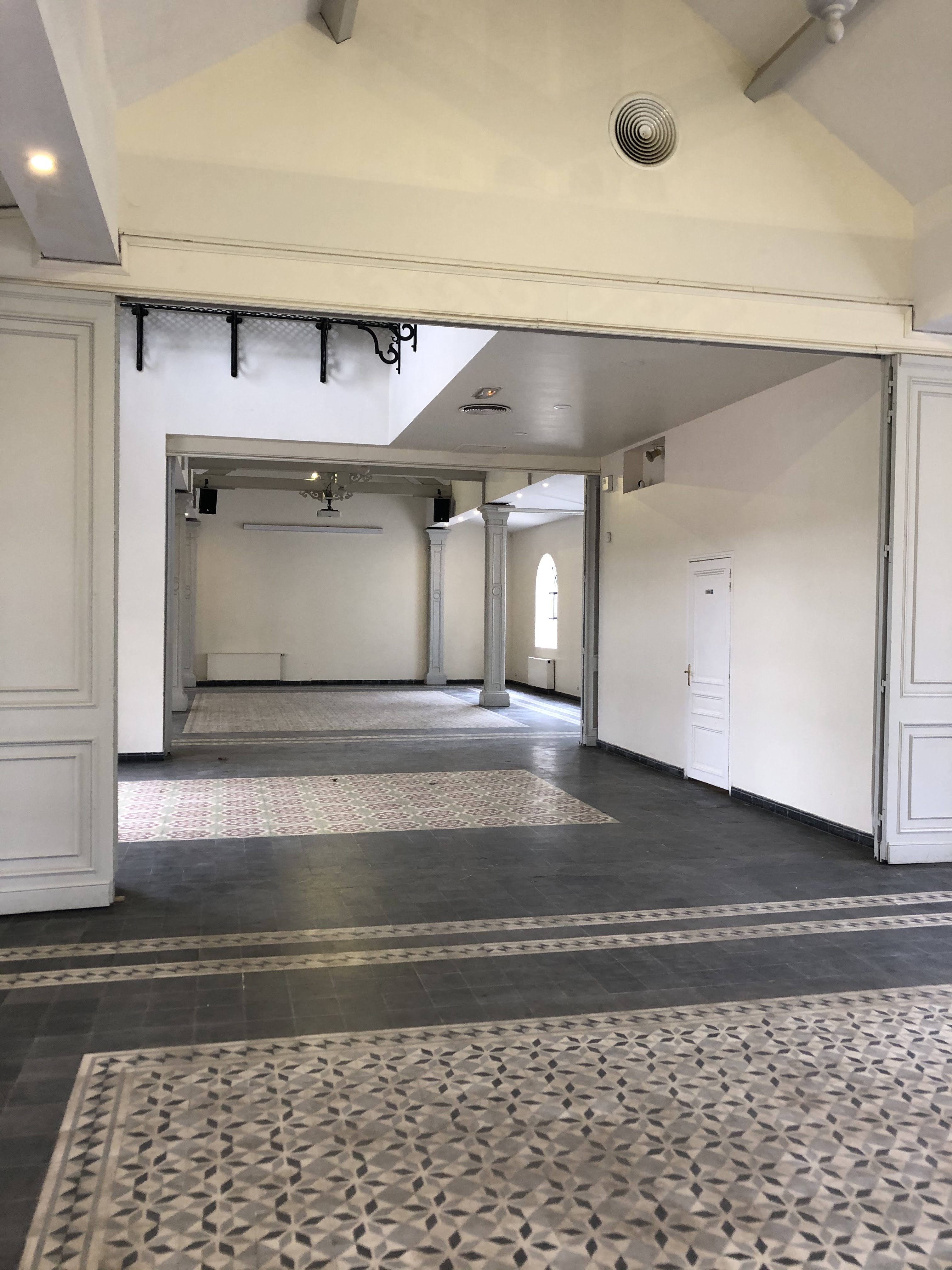 Photo n° 4 de l'avis de David. fait le 20/06/2023 à 10:03