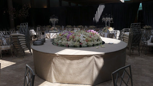 Caterer «Ram Caterers of Old Westbury», reviews and photos, 21 Old Westbury Rd, Old Westbury, NY 11568, USA