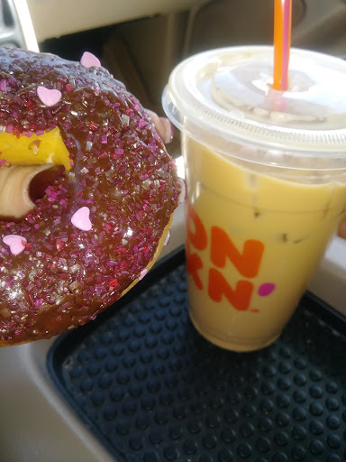 Shopping Mall «Westgate Shopping Center», reviews and photos, 1900 Veterans Blvd, Dublin, GA 31021, USA