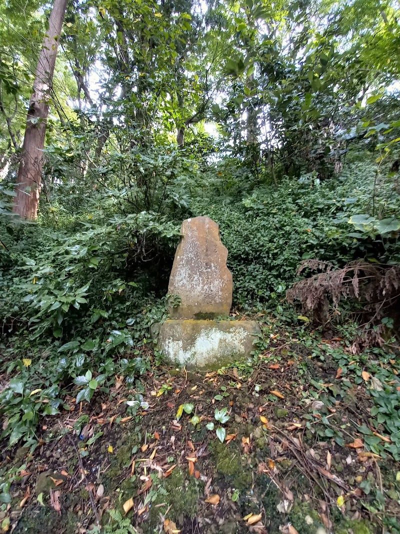 妙法寺 苔の石段 神奈川県鎌倉市大町 仏教寺院 神社 寺 グルコミ