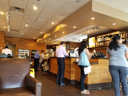 Coffee Shop «Starbucks», reviews and photos, 178 NJ-35, Eatontown, NJ 07724, USA