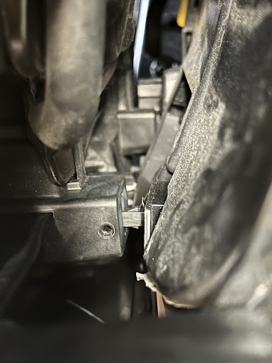 Car Dealer «Joey Accardi Chrysler, Dodge, Jeep, Ram», reviews and photos, 909 S Federal Hwy, Pompano Beach, FL 33062, USA