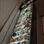 Photo n°7 de l'avis de Matthias. fait le 22/08/2018 à 14:57 sur le  Hotel Wertheimer Stuben à Wertheim am Main