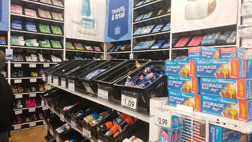 Department Store «Bed Bath & Beyond», reviews and photos, 1212 Boston Post Rd, Milford, CT 06460, USA
