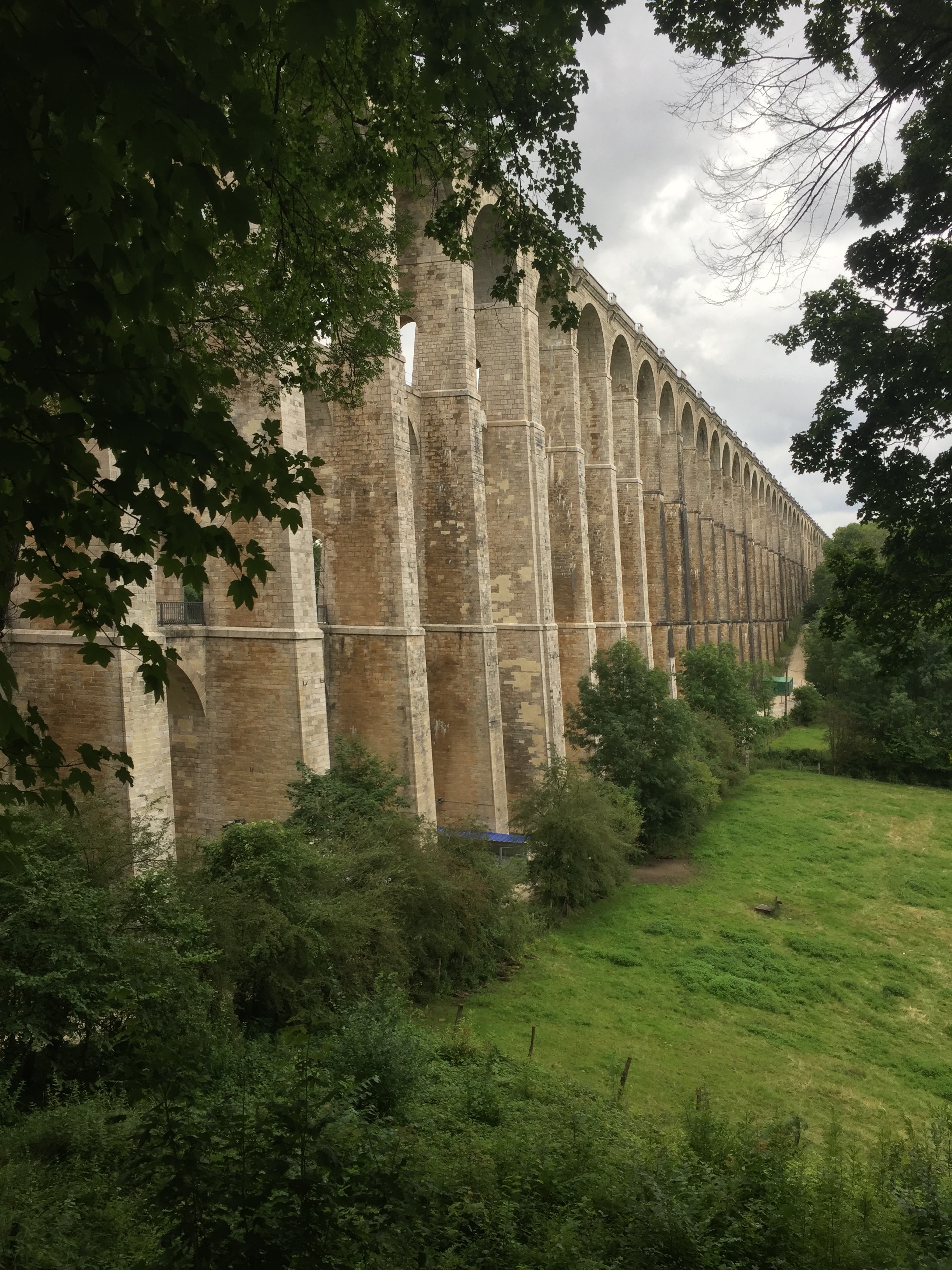 Photo n° 2 de l'avis de Philippe.e fait le 03/08/2021 à 18:12