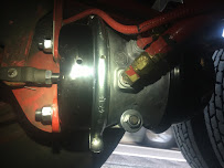 ABC Roadside Service - Photo 4 - Car repair in Ephrata, PA, Lancaster