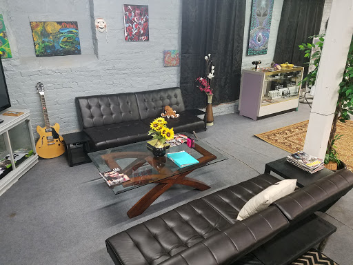 Explore cover up tattoo ideas for lower back, creative tattoo ideas in Mebane, available at The Cardinal Skin Art & Gallery