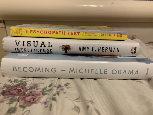 Used Book Store «Book Swap», reviews and photos, 32840 US Hwy 19 N, Palm Harbor, FL 34684, USA