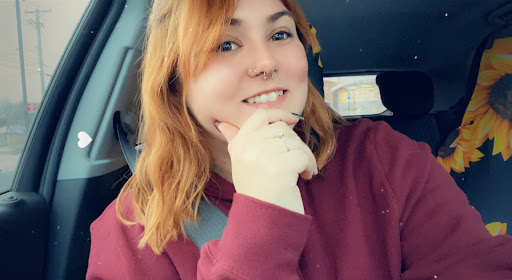 Explore memorial dog tattoo ideas, creative tattoo ideas in Montgomery, available at 2Tone Tattoo