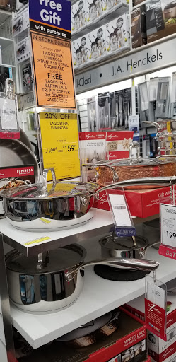 Department Store «Bed Bath & Beyond», reviews and photos, 6050 North Point Pkwy, Alpharetta, GA 30022, USA