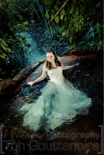 Bridal Shop «Mila Bridal», reviews and photos, 9200 Stony Point Pkwy, Richmond, VA 23235, USA