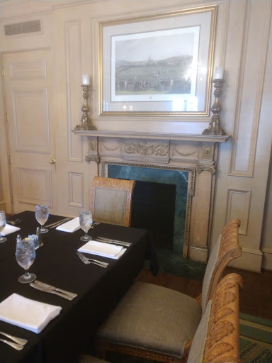 Golf Club «Wynlakes Golf & Country Club», reviews and photos, 7900 Wynlakes Blvd, Montgomery, AL 36117, USA