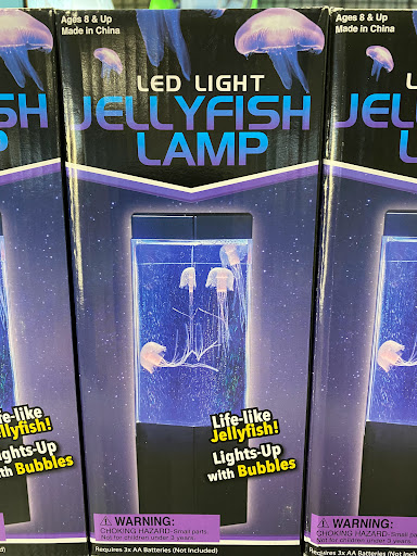 Toy Store «Great Turtle Toys», reviews and photos, Main St, Mackinac Island, MI 49757, USA