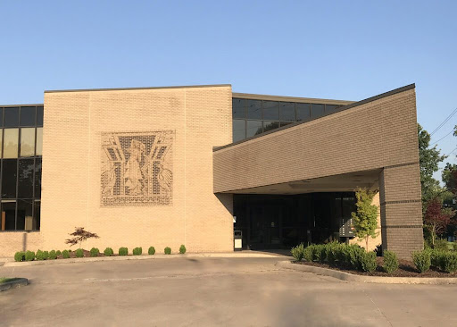 Community Clinic – Siloam Springs Medical