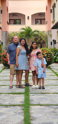 Duvall Law Office P.L.L.C. - Photo 2 - Car repair in Mesa, AZ, Mesa