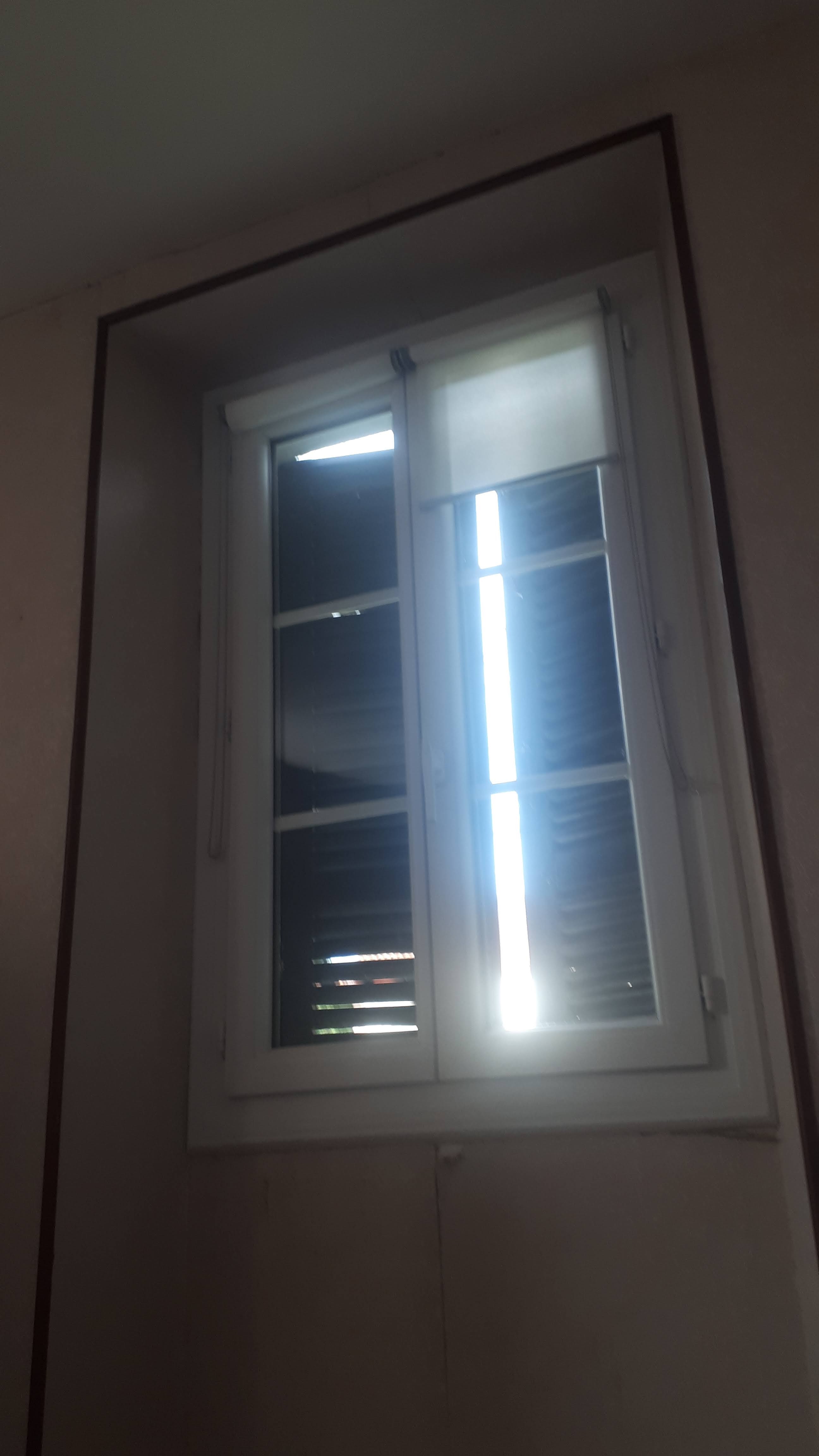 Photo n° 5 de l'avis de Eve.y fait le 19/05/2022 à 14:42