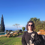 Photo n°1 de l'avis de Clio.u fait le 22/05/2021 à 13:02 sur le  Hotel Atrio à Estreito da Calheta