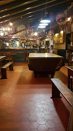 Photo n°20 de Auberge du pêcheur Restaurant Pub à Groix ()
