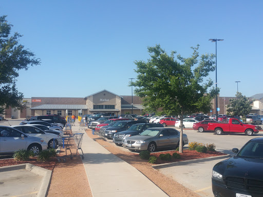 Department Store «Walmart Supercenter», reviews and photos, 11700 US-380, Cross Roads, TX 76227, USA