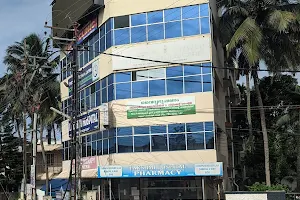 Lakshmi Hospital Kochi image
