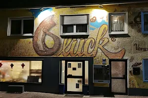 Bäckerei Glück image