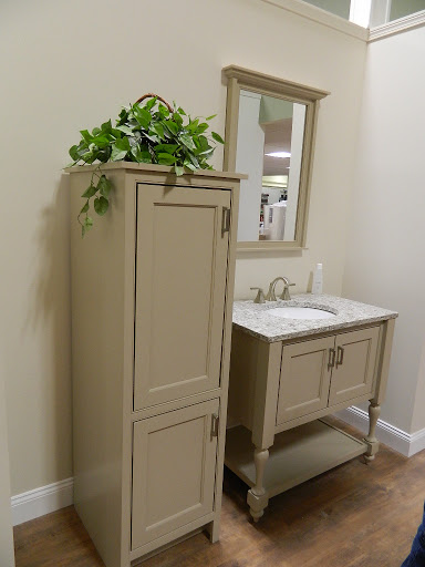 Home Improvement Store «Middleton Building Supply», reviews and photos, 157 Main St, Meredith, NH 03253, USA