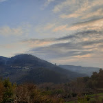 Photo n°2 de l'avis de Mónica.i fait le 03/03/2022 à 22:37 sur le  Quinta dos Carqueijais à Terras de Bouro