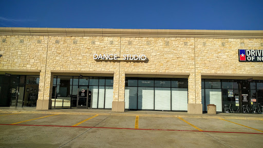 1025 W Hebron Pkwy #118, Carrollton, TX 75010, USA