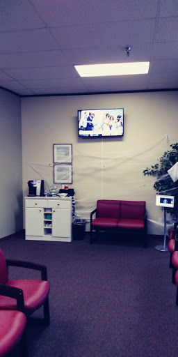 11149 Research Blvd #125, Austin, TX 78759, USA