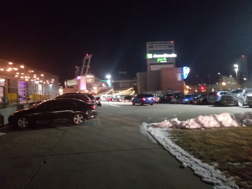 Event Venue «the.diamond.room Omaha», reviews and photos, 605 N 13th St, Omaha, NE 68102, USA