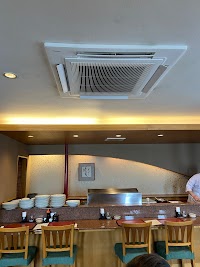 とんかつ廣