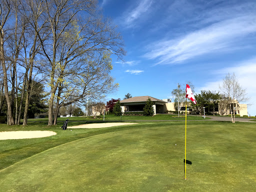 Country Club «The Tradition Golf Club at Oak Lane», reviews and photos, 1027 Racebrook Rd, Woodbridge, CT 06525, USA