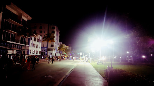 Discount Store «Dollar Bazar LLC», reviews and photos, 550 Meridian Ave, Miami Beach, FL 33139, USA