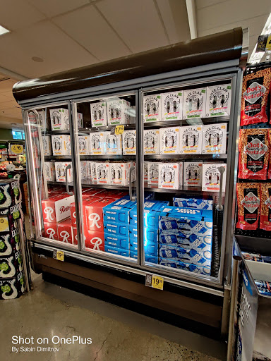 Shopping Mall «Westwood Village», reviews and photos, 2600 SW Barton St, Seattle, WA 98126, USA