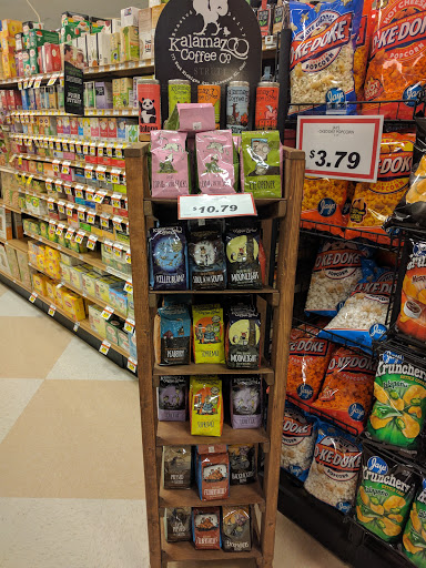 Grocery Store «Family Fare Supermarket», reviews and photos, 1415 Fulton St E, Grand Rapids, MI 49503, USA