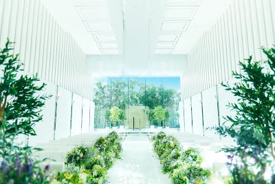 シャルマンシーナ東京