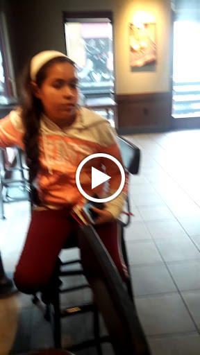 Starbucks image