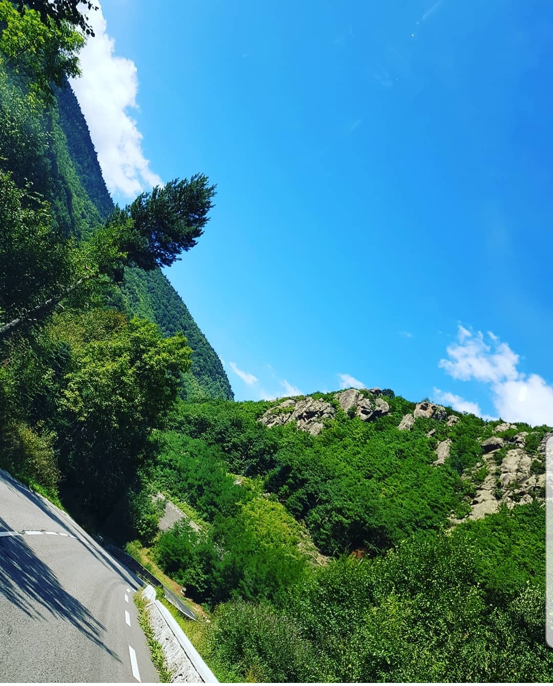 Photo n° 1 de l'avis de Marijke.o fait le 10/10/2019 à 09:54