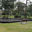 Foxmeadow Recreational Park
