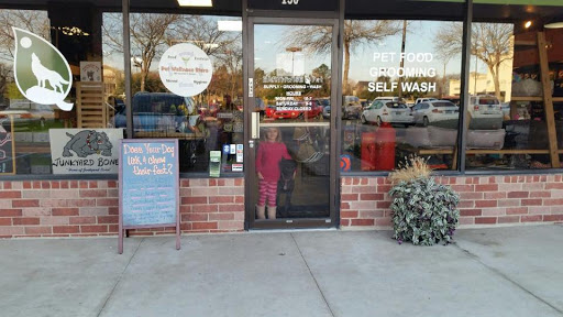 Pet Store «Earthwise Pet - Southlake», reviews and photos, 100 W Southlake Blvd #150, Southlake, TX 76092, USA