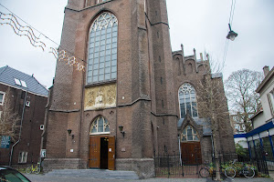 St. Martinuskerk