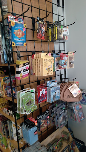 Game Store «Game Grid North Ogden», reviews and photos, 2576 N Washington Rd Blvd, Ogden, UT 84414, USA