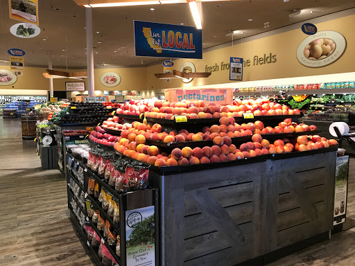 Safeway image