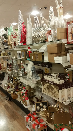 Department Store «HomeGoods», reviews and photos, 1391 Boston Post Rd, Milford, CT 06460, USA