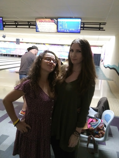 Bowling Alley «ABC Lanes Inc», reviews and photos, 6454 Carlisle Pike, Mechanicsburg, PA 17050, USA