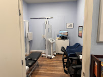 On Purpose Chiropractic - Neck & Back Pain | Spinal Decompression - Photo 8 - Car repair in Los Gatos, CA, Santa Clara