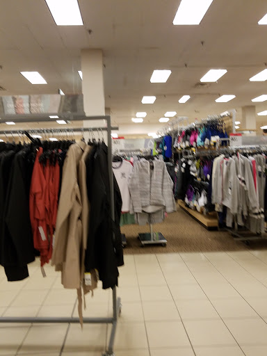 Department Store «Sears», reviews and photos, 385 Southbridge St, Auburn, MA 01501, USA