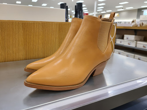 Department Store «Target», reviews and photos, 3425 W Frye Rd, Chandler, AZ 85226, USA