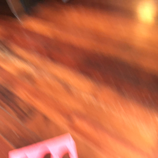 Wine Store «Premier Wine & Spirits», reviews and photos, 100 Main St N # 11, Southbury, CT 06488, USA