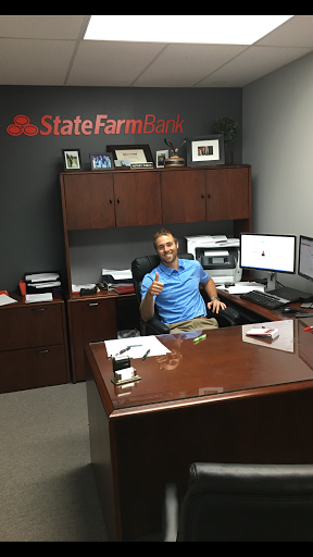 Insurance Agency «Zach Plackemeier - State Farm Insurance Agent», reviews and photos